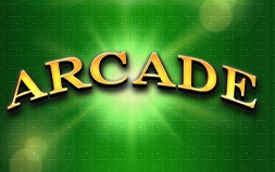 Arcade