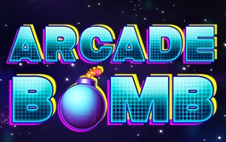Arcade Bomb