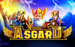 Asgard™
