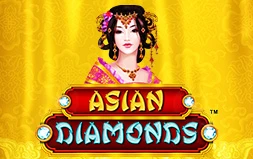 Asian Diamonds