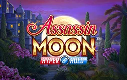 Assassin Moon