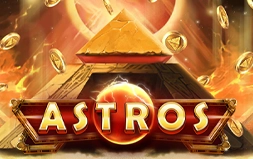 Astros