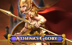 Athena's Glory