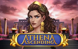 Athena Ascending
