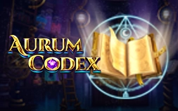Aurum Codex