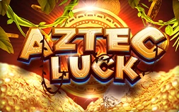 Aztec Luck
