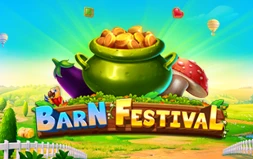 Barn Festival