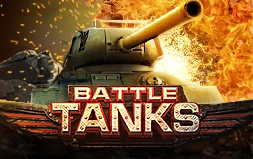 Battle Tanks