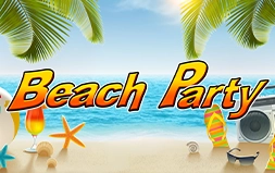 Beach Party
