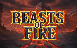 Beasts of Fire