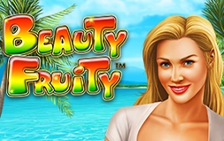 Beauty Fruity™