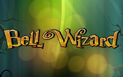 Bell Wizard