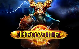 Beowulf