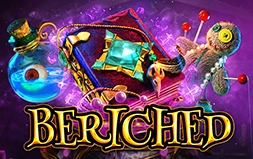 Beriched