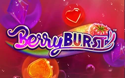 Berryburst
