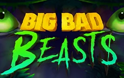 Big Bad Beasts