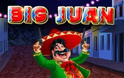 Big Juan™
