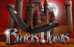 Black Hawk