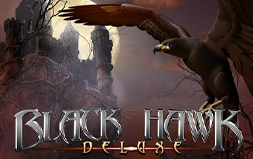 Black Hawk Deluxe