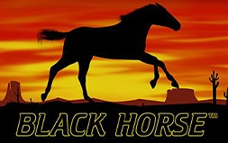 Black Horse™