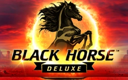 Black Horse™ Deluxe
