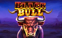 Black Bull