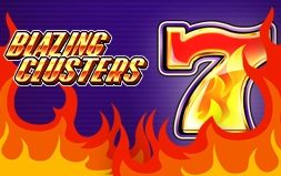 Blazing Clusters