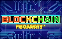 Blockchain Megaways
