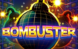 Bombuster