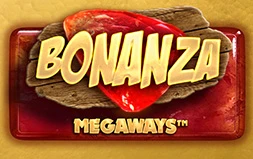 Bonanza Megaways
