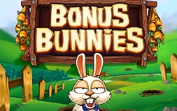 Bonus Bunnies