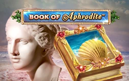 Book Of Aphrodite