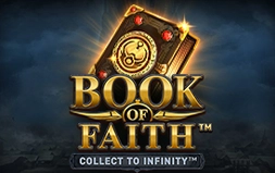 Book of Faith™