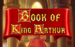 Book of King Arthur