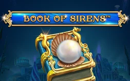 Book of Sirens