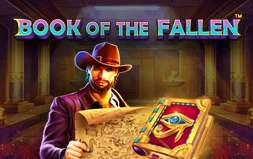 Book of The Fallen™