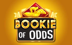 Bookie of Odds