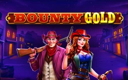 Bounty Gold™