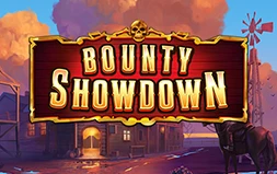 Bounty Showdown