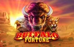 Buffalo Fortune