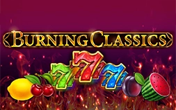 Burning Classics