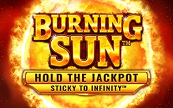 Burning Sun™