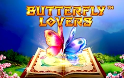 Butterfly Lovers™