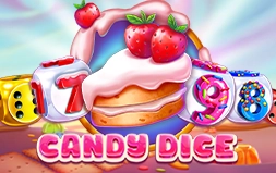 Candy Dice