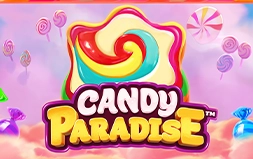 Candy Paradise™