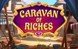Caravan of Riches