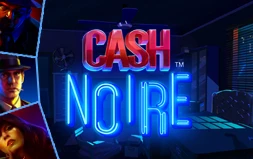 Cash Noire