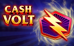 Cash Volt