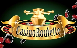 Casino Roulette