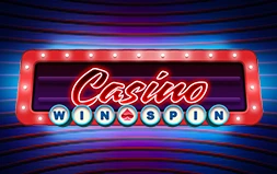 Casino Win Spin